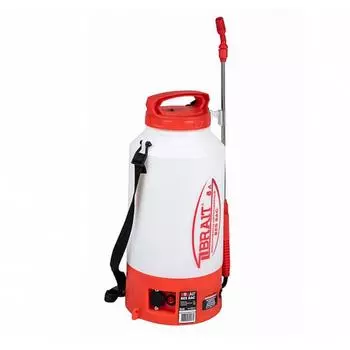 Опрыскиватель аккумуляторный Brait Bes 8АС 27.01.004.072, 8 литров