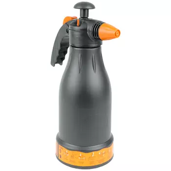 Опрыскиватель Finland 1626 (2 л)