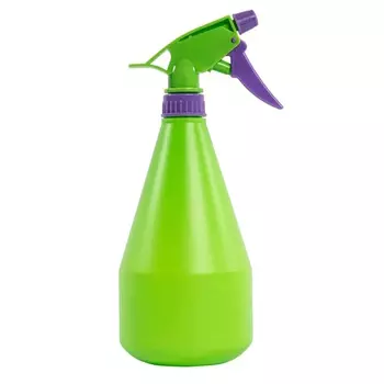 Опрыскиватель Palisad 64741, 0.75 л, ручной, с пульверизатором