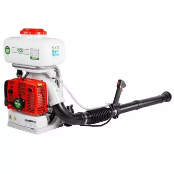 Опрыскиватель ранцевый Eco PS-471 EC1568-4, бензиновый