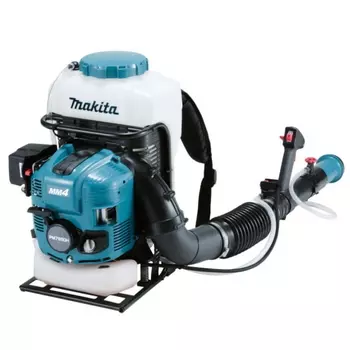 Опрыскиватель ранцевый Makita PM7650H