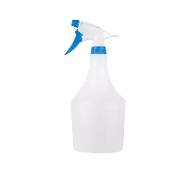 Опрыскиватель ручной Perfecto Linea 42-201400, 1л, с пульверизатором