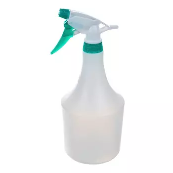 Опрыскиватель ручной Perfecto Linea 42-201402 (1л с пульверизатором)