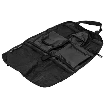 Органайзер автомобильный на спинку сиденья Stels 54393