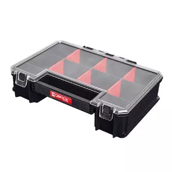 Органайзер Qbrick System TWO Multi 10501256