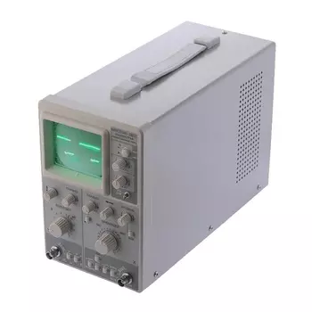 Осциллограф универсальный Мегеон 15011 00000003148