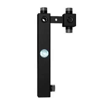 Основание для сборки насосной группы Север (основание S)