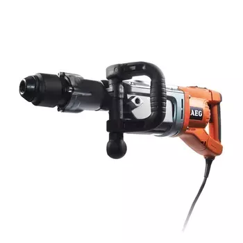 Отбойный молоток AEG PM 10 Е 4935412418