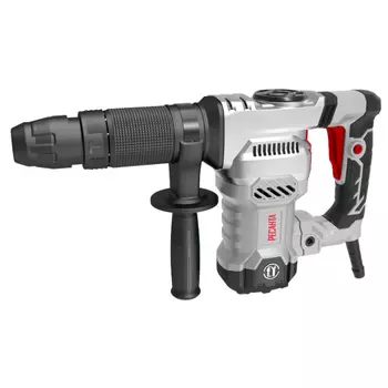 Отбойный молоток Ресанта ОМ-1600М 75/23/2