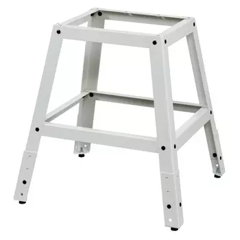 Открытая подставка Jet 727200S, для JWSS-22B