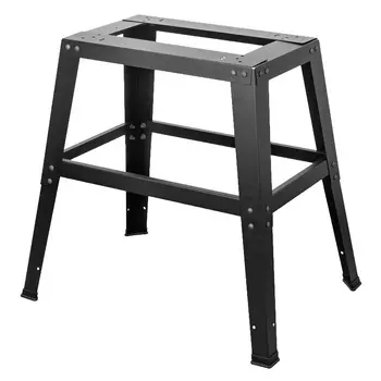 Открытая подставка Jet 80200 для JWP-12L и JWP-13HH