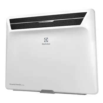 Отопительный модуль конвектора Electrolux Air Gate Transformer ECH/AG2-2000 T НС-1081912