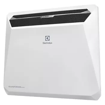 Отопительный модуль конвектора Electrolux Rapid Transformer ECH/R-1500 T (без блока управления)