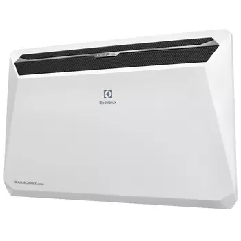 Настенный отопительный модуль конвектора Electrolux Rapid Transformer ECH/R-2000 T (без блока управления)