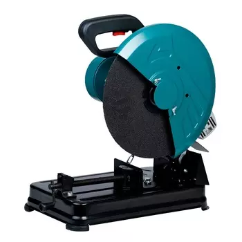 Отрезная машина по металлу Alteco CM 2000-355 BD 17292