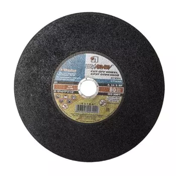 Отрезной круг (350x3,5x25,4 мм)