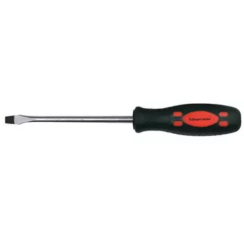 Отвертка Энергомаш 10400-02-SL5-200