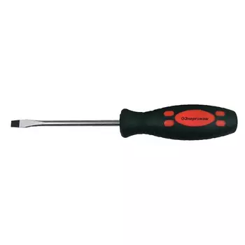 Отвертка Энергомаш 10400-02-SL8-150