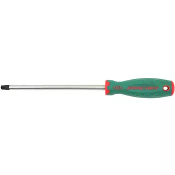 Отвертка Jonnesway D71T50 049206 стержневая TORX® ANTI-SLIP GRIP, T50х200