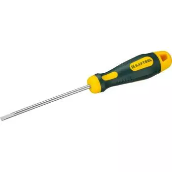 Отвертка Kraftool Х-Drive SL 4х90 250071-4.0-090