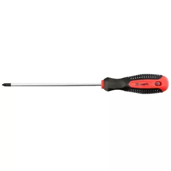Отвертка крестовая Matrix 11439, PH1*150 мм