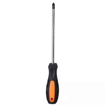 Отвертка крестовая Вихрь PH2 (150 мм)