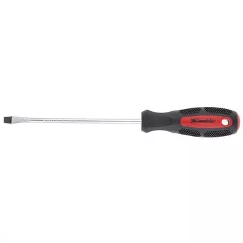 Отвертка Matrix Anti-Slip 12222 SL6x150мм