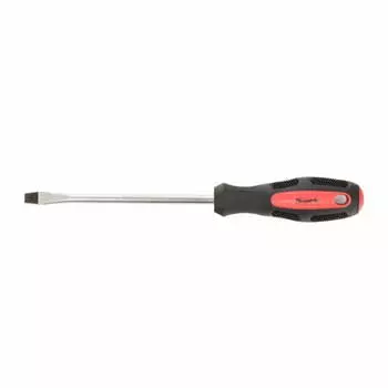 Отвертка Matrix Anti-Slip 12226, SL8x150 мм