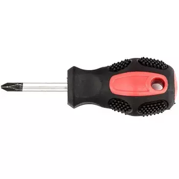 Отвертка Matrix Anti-Slip 12232 Ph1x38мм