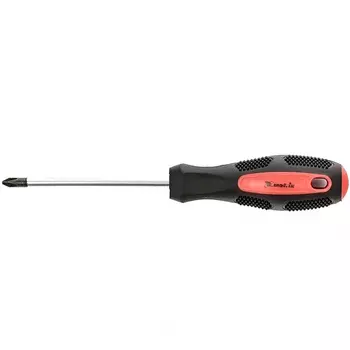 Отвертка Matrix Anti-Slip 12248 Ph2x100мм