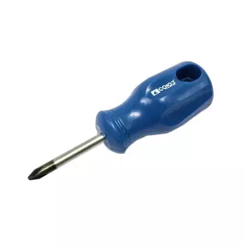 Отвертка Союз 1040-02-PH1-038C