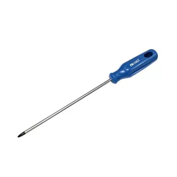 Отвертка Союз 1040-02-PH2-200C