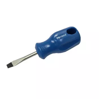 Отвертка Союз 1040-02-SL5-038C