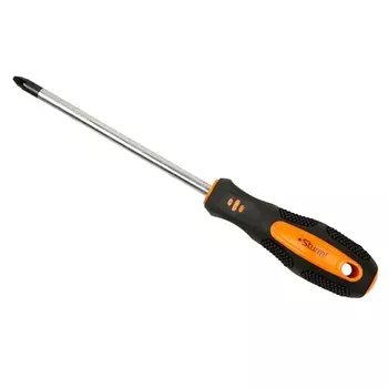 Отвертка Sturm 1040-14-PZ3-150
