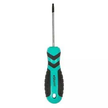 Отвертка Sturm 1040-22-T27-100