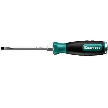 Отвертка ударная Kraftool "Impact" 250033-5
