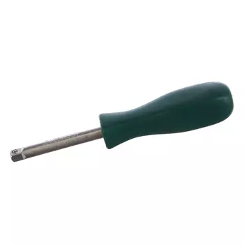 Отвертка-вороток Jonnesway S26H2150 (1/4"DR)