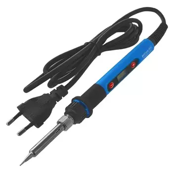 Пальник Мегеон 00190 к0000032283 для диодов