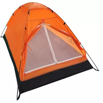 Палатка Arizone Coyote-2 28-274505