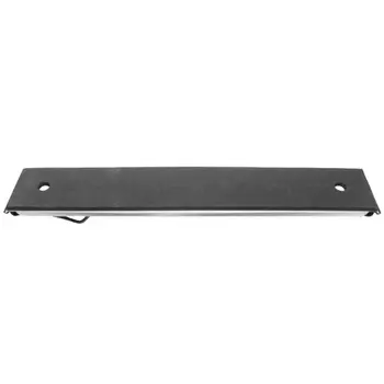 Панель Jonnesway JAS-6531-29 046051, для полировальной и шлифовальной машинки JAS-6531