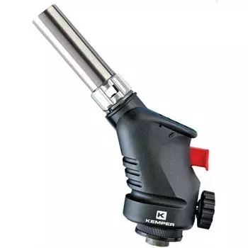 Паяльная лампа Kemper 1060