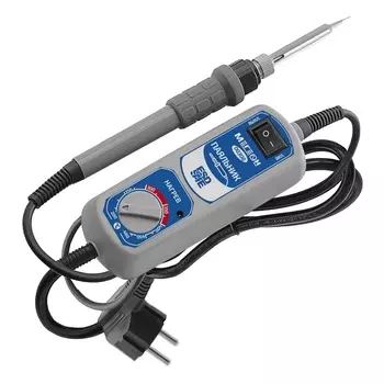 Паяльник Мегеон 00308 к0000011772