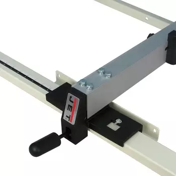 Параллельный упор Jet 714101-RU (для JWBS-14DXPRO)