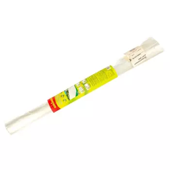 Парник туннель Grinda 422315-700, 7 м, пленка 50 мкм