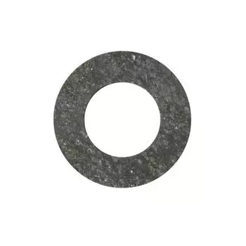 Паронитовая прокладка, кислород