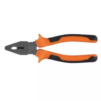 Пассатижи Ombra 400108, 200мм