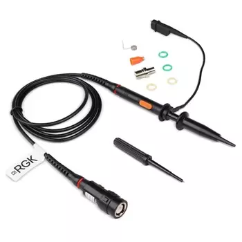 Пассивный пробник RGK PP-100 754712