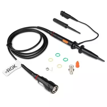 Пассивный пробник RGK PP-60 754705