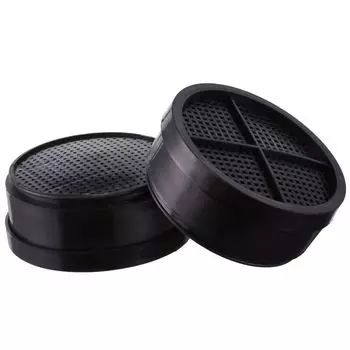 Патрон к респиратору А1 496 РПГ-67