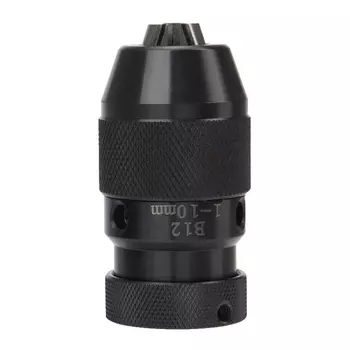 Патрон ПрофОснастка Эксперт №169 (1-13 мм, В16)